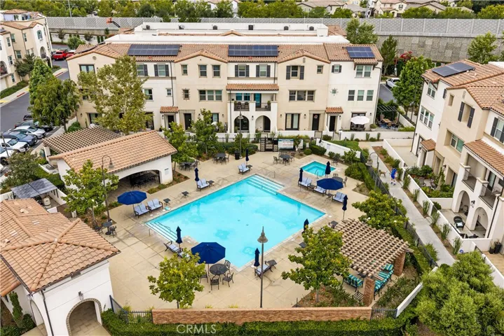 619 West Foothill Boulevard 50, Glendora, California 91741