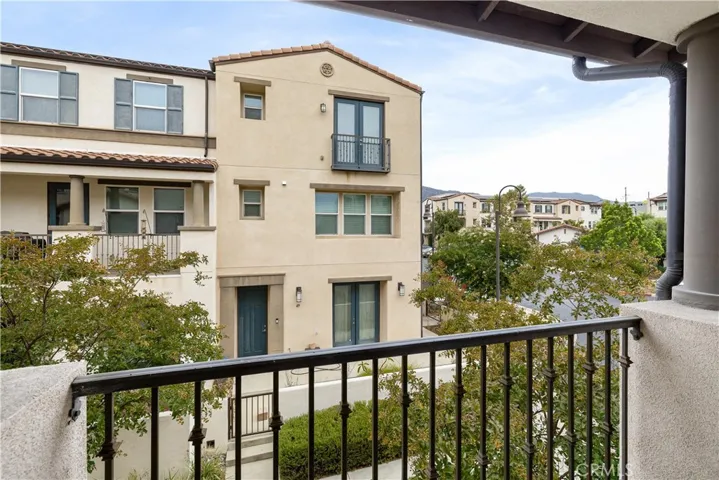 619 West Foothill Boulevard 50, Glendora, California 91741