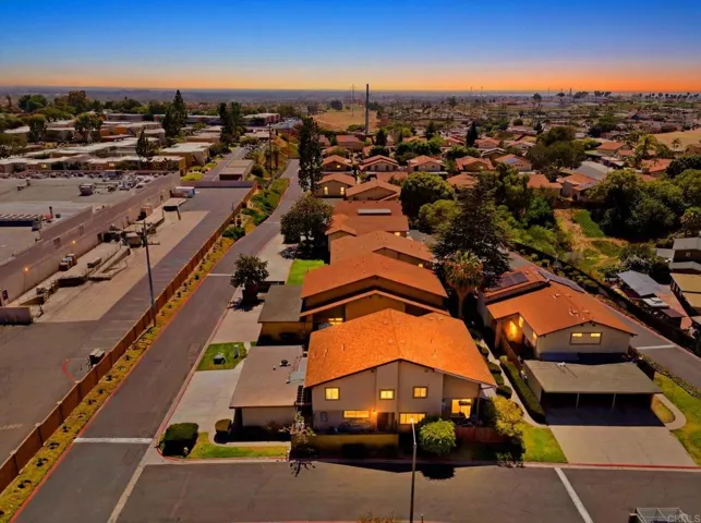 1450 Melrose Avenue 27, Chula Vista, California 91911