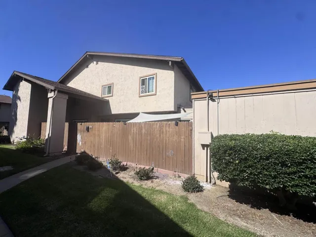 1450 Melrose Avenue 27, Chula Vista, California 91911