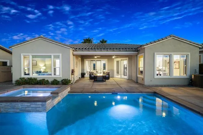 81290 Barrel Cactus Rd