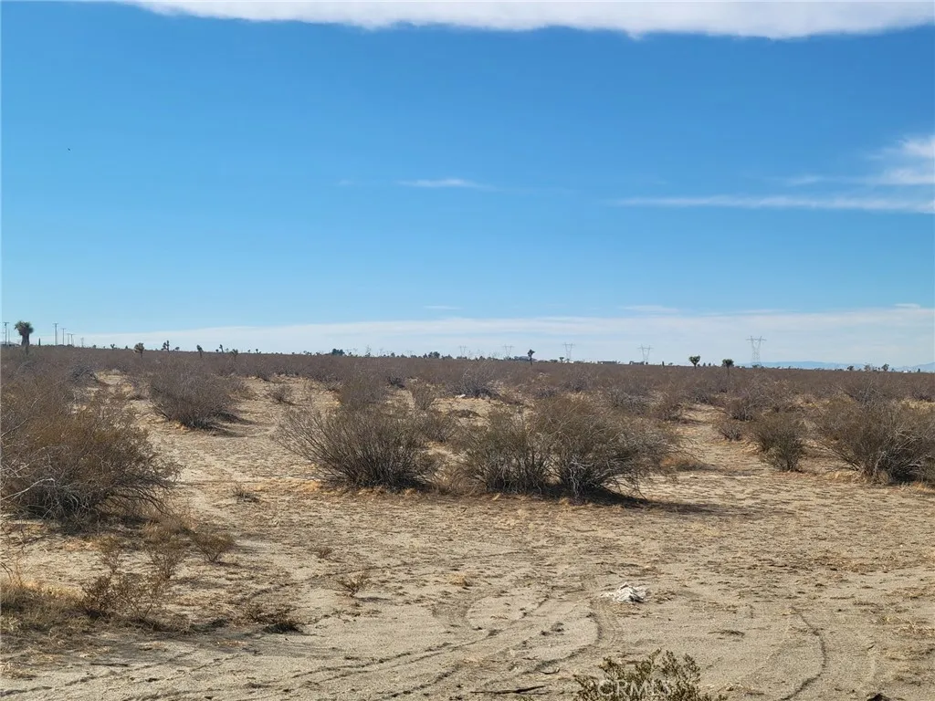 0 South Street, Phelan, California 92371 — photo 5
