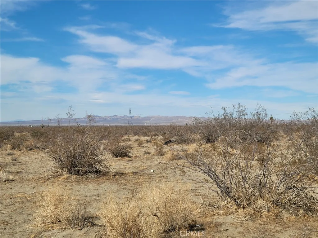 0 South Street, Phelan, California 92371 — photo 4