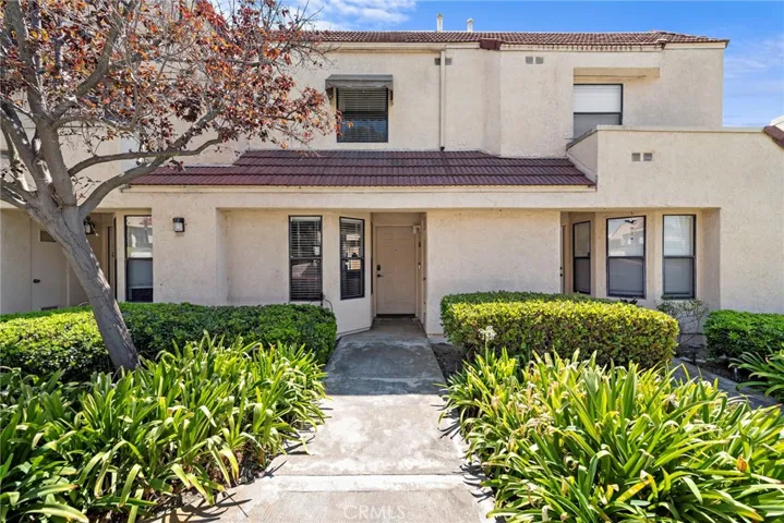 55 Martinique, Laguna Niguel, California 92677