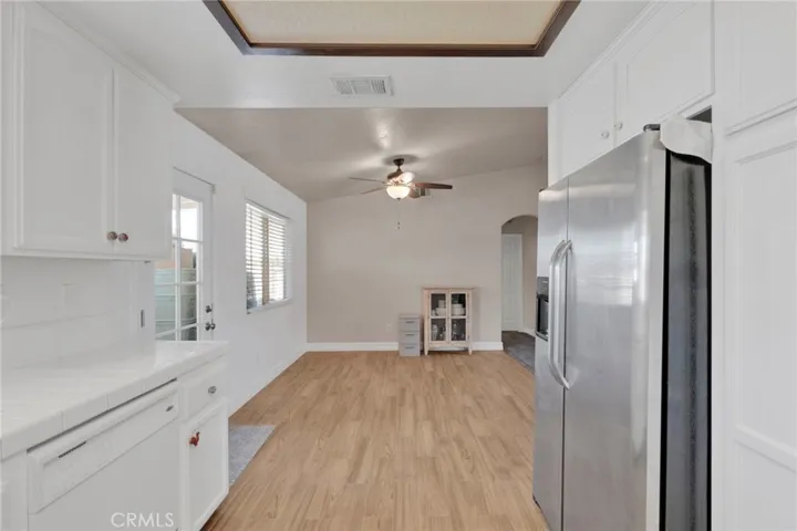 17908 Yucca, Hesperia, California 92345