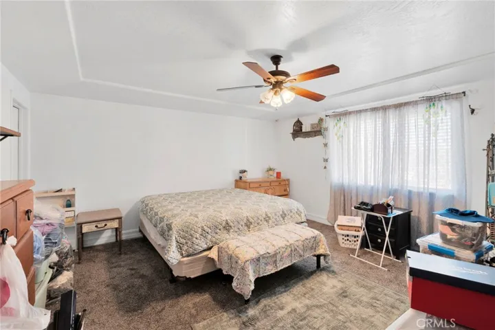 17908 Yucca, Hesperia, California 92345