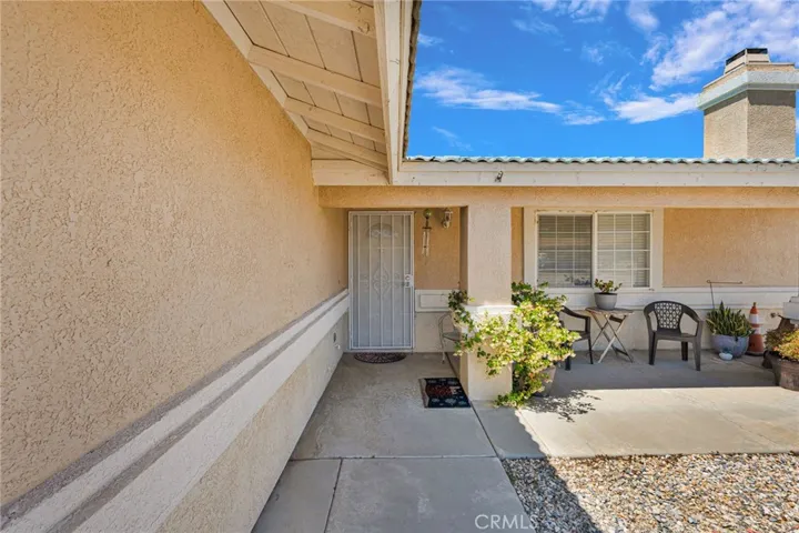 17908 Yucca, Hesperia, California 92345