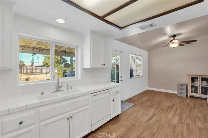 17908 Yucca, Hesperia, California 92345