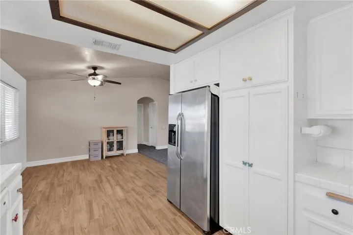 17908 Yucca, Hesperia, California 92345