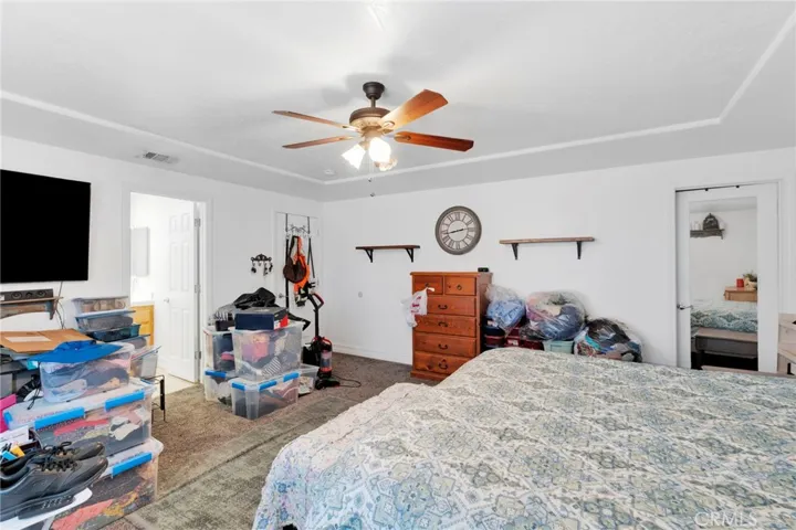 17908 Yucca, Hesperia, California 92345