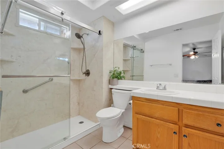 17908 Yucca, Hesperia, California 92345