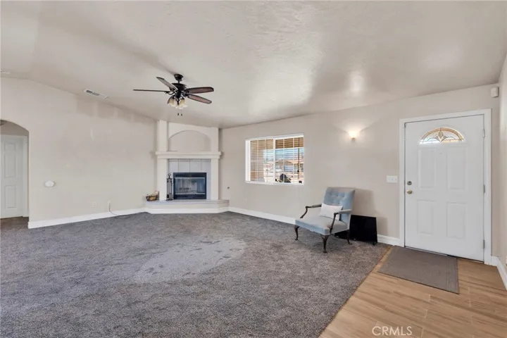 17908 Yucca, Hesperia, California 92345