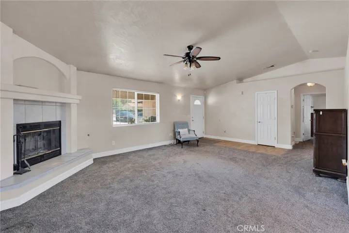 17908 Yucca, Hesperia, California 92345