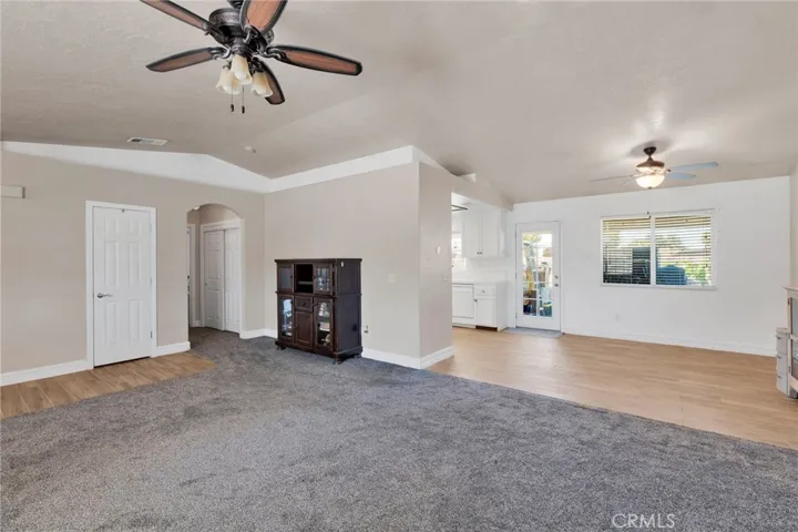 17908 Yucca, Hesperia, California 92345