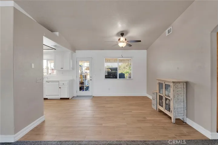 17908 Yucca, Hesperia, California 92345