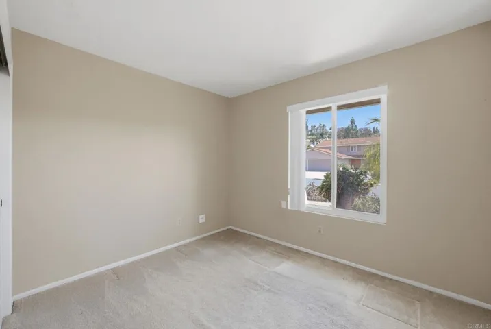 2324 Valley Lake Drive, El Cajon, California 92020