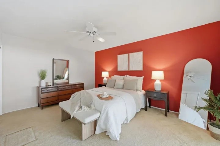 2324 Valley Lake Drive, El Cajon, California 92020