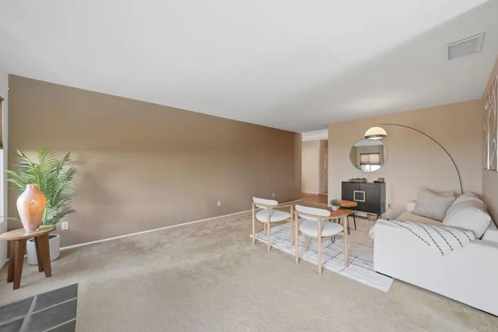 2324 Valley Lake Drive, El Cajon, California 92020