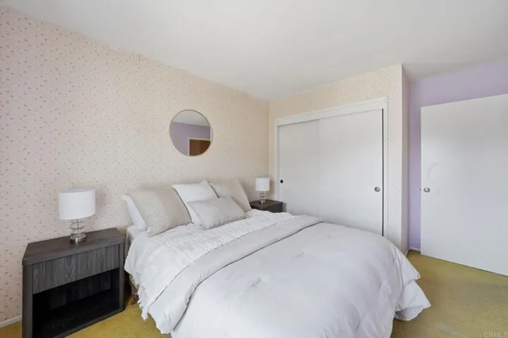2324 Valley Lake Drive, El Cajon, California 92020