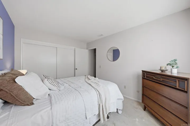 2324 Valley Lake Drive, El Cajon, California 92020