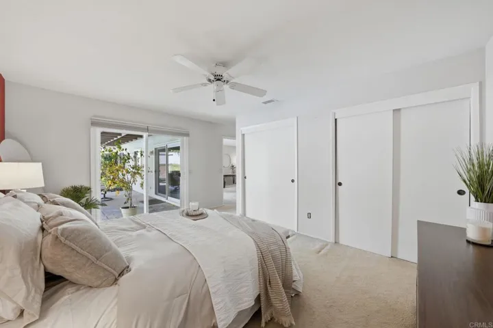 2324 Valley Lake Drive, El Cajon, California 92020