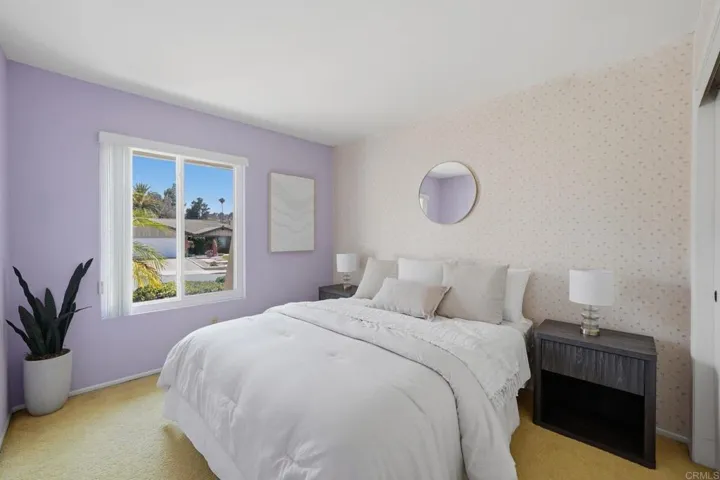 2324 Valley Lake Drive, El Cajon, California 92020