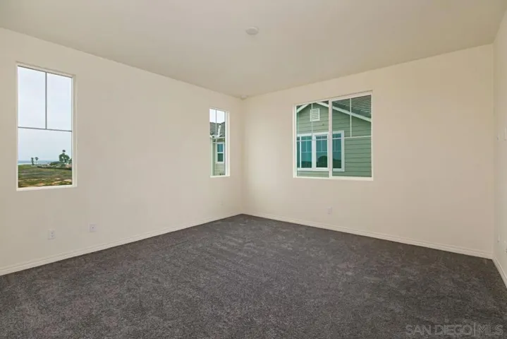 501 Turnstone Ln, Imperial Beach, California 91932