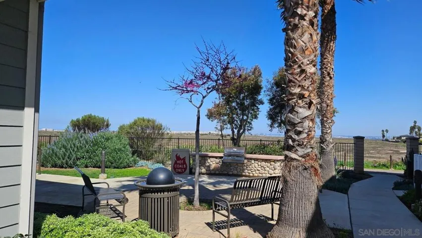 501 Turnstone Ln, Imperial Beach, California 91932
