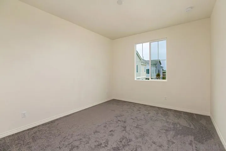501 Turnstone Ln, Imperial Beach, California 91932