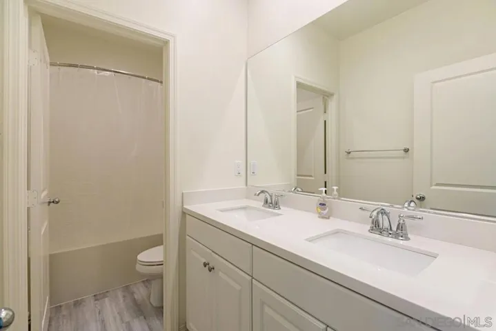 501 Turnstone Ln, Imperial Beach, California 91932