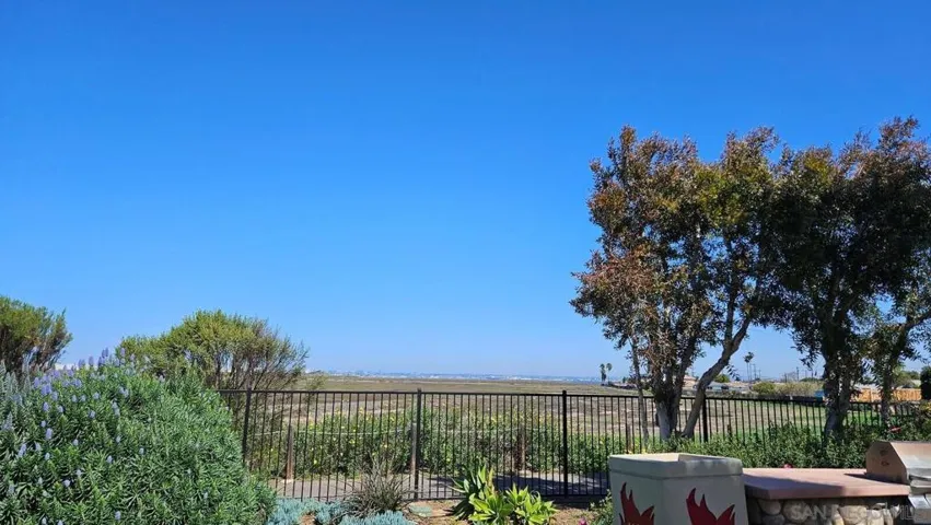 501 Turnstone Ln, Imperial Beach, California 91932