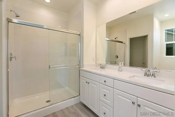 501 Turnstone Ln, Imperial Beach, California 91932