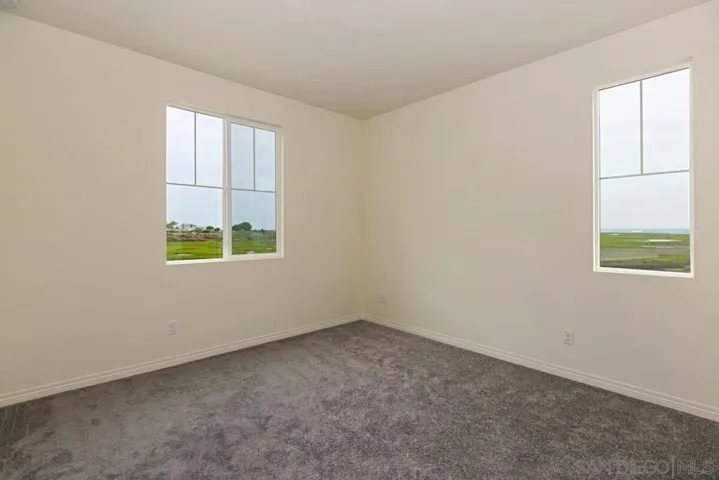 501 Turnstone Ln, Imperial Beach, California 91932