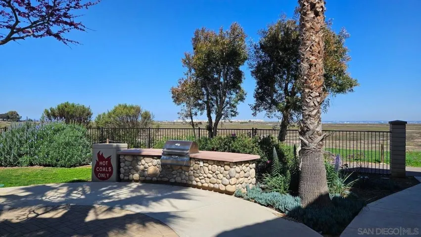 501 Turnstone Ln, Imperial Beach, California 91932