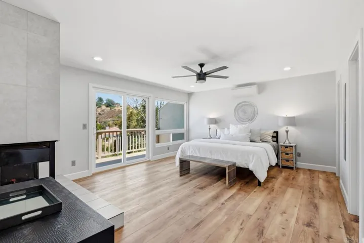 3192 Via De Caballo, Encinitas, California 92024