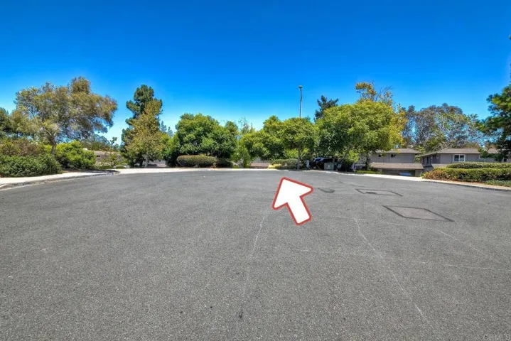 3192 Via De Caballo, Encinitas, California 92024