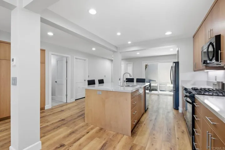 3192 Via De Caballo, Encinitas, California 92024