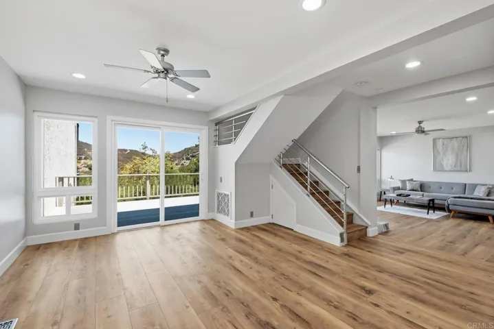 3192 Via De Caballo, Encinitas, California 92024