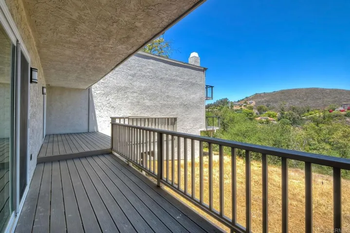 3192 Via De Caballo, Encinitas, California 92024