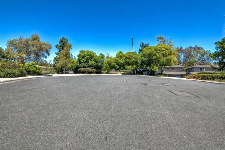 3192 Via De Caballo, Encinitas, California 92024