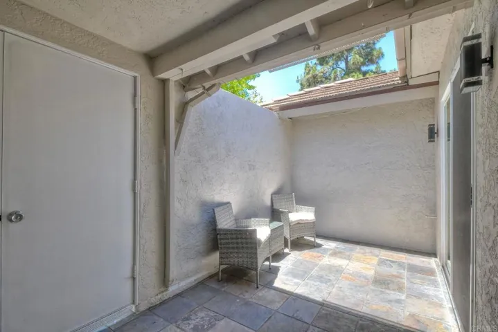 3192 Via De Caballo, Encinitas, California 92024