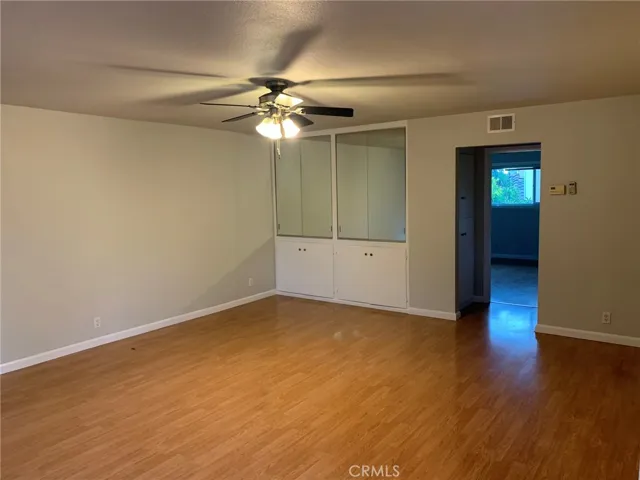 11827 Ferris Road I, El Monte, California 91732