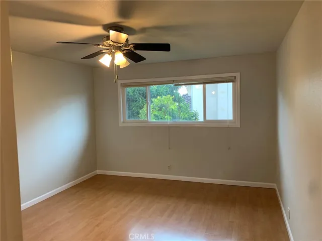 11827 Ferris Road I, El Monte, California 91732