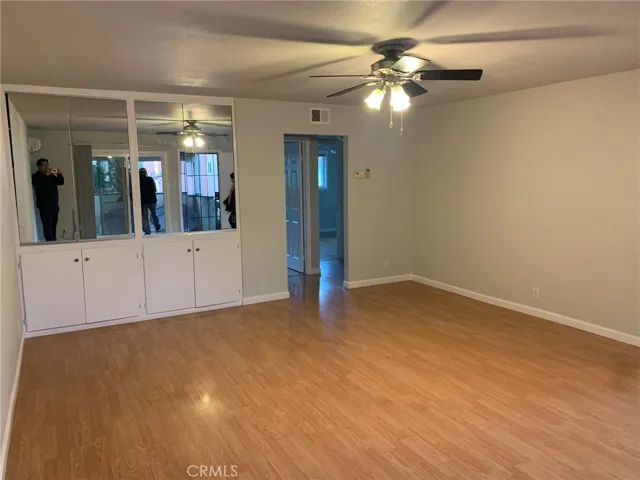 11827 Ferris Road I, El Monte, California 91732