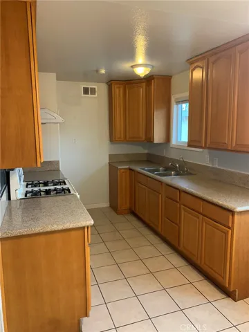 11827 Ferris Road I, El Monte, California 91732
