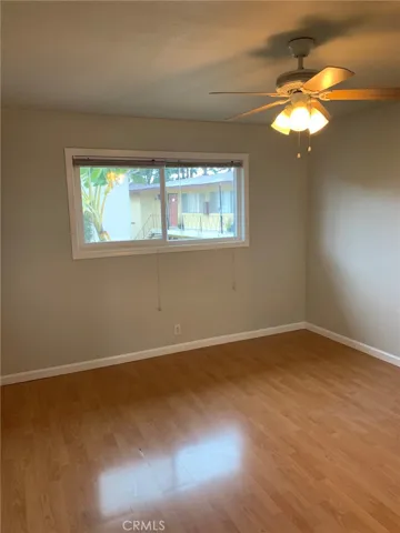 11827 Ferris Road I, El Monte, California 91732