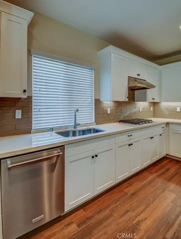 26392 Via Canon, Dana Point, California 92624