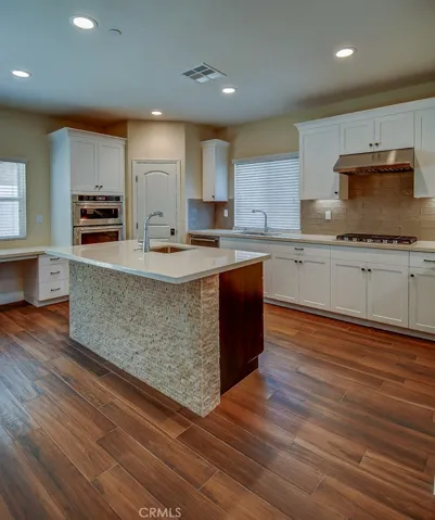 26392 Via Canon, Dana Point, California 92624