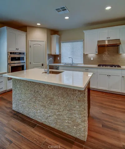 26392 Via Canon, Dana Point, California 92624