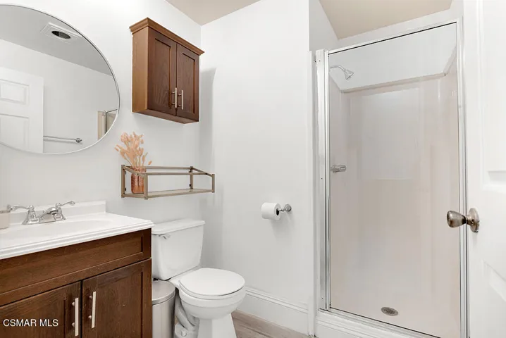 Primary  Bath